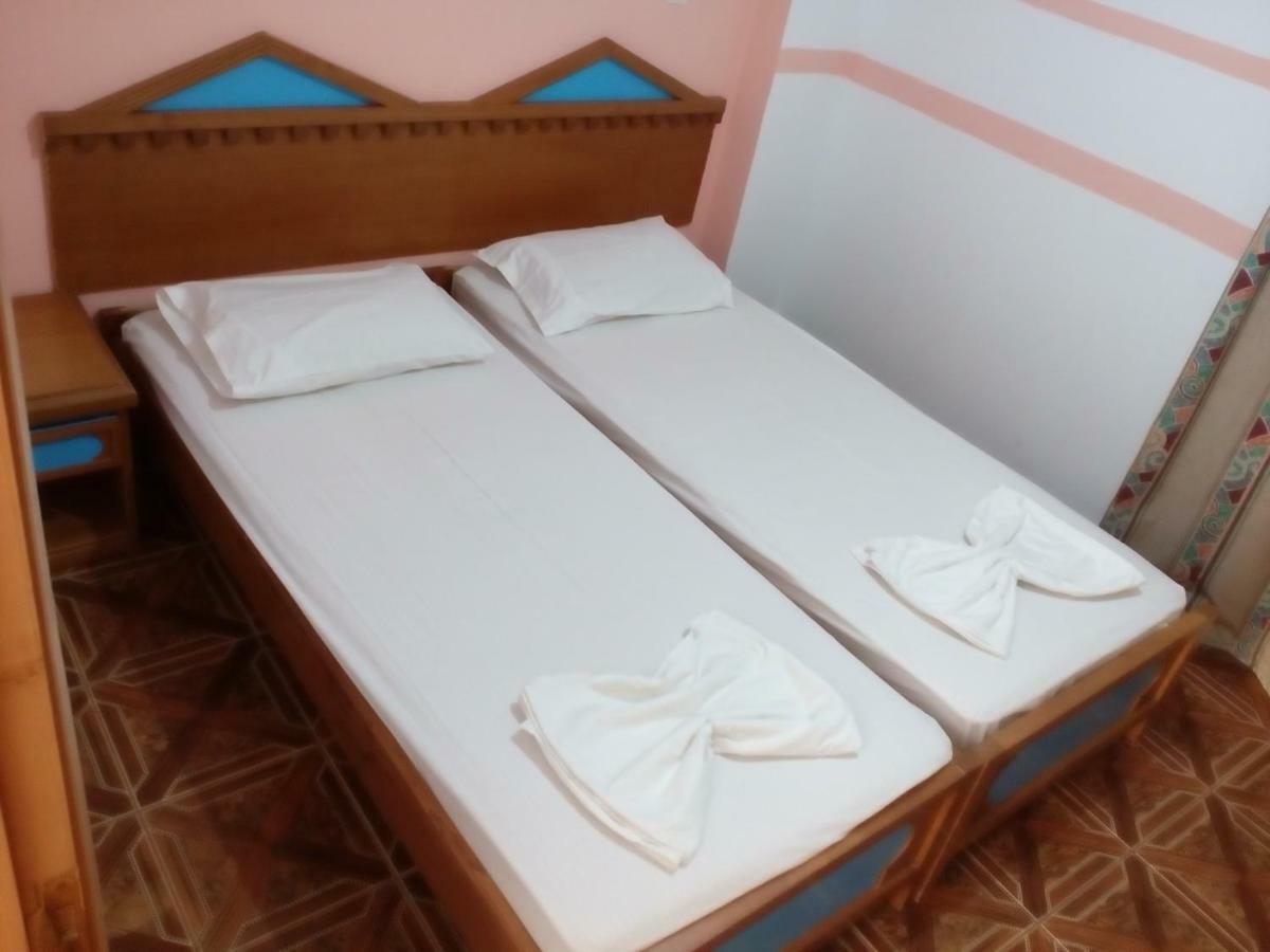 Denise Apartments Кефалос Екстериор снимка
