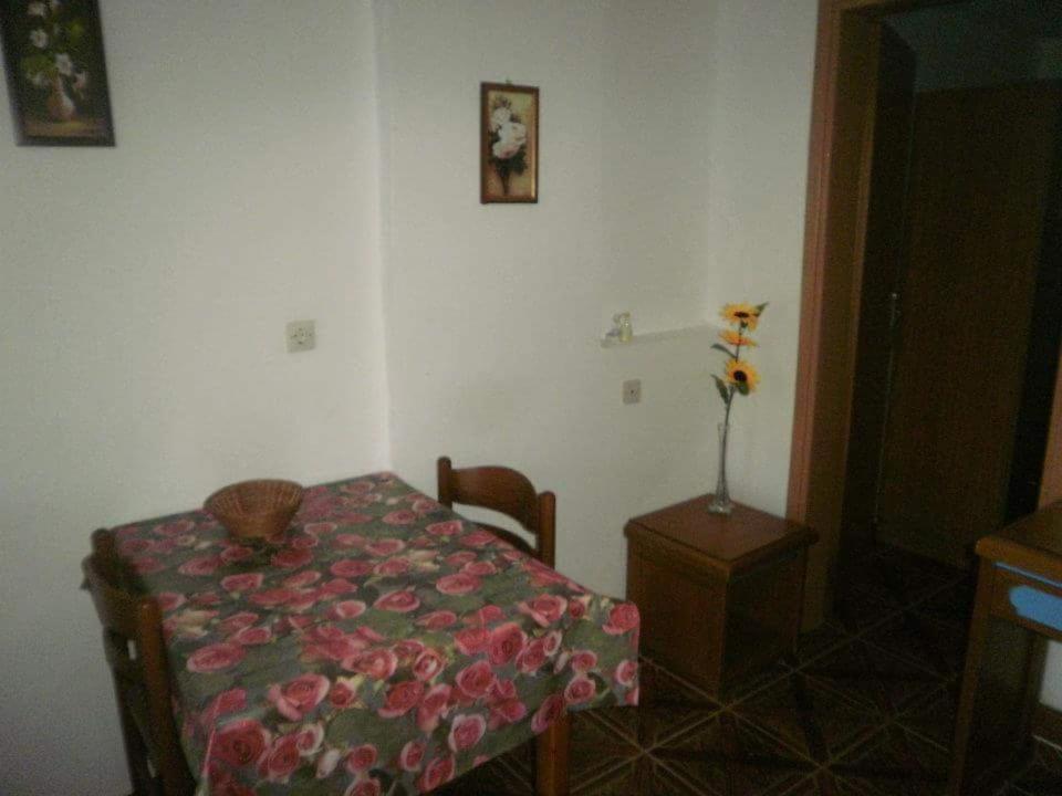 Denise Apartments Кефалос Екстериор снимка